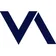 Vavida