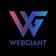 Webgiant Webbyrå