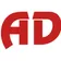 Admax Hosting AB
