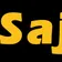 AB Sajthotellet Sverige