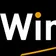 Wireline AB