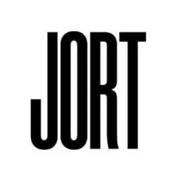 Jort