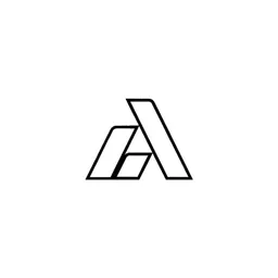 Alvid AB