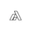 Alvid AB