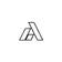 Alvid AB