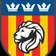 Götaälvdalen