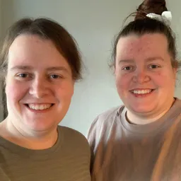 Norwaytwins AS