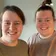 Norwaytwins AS