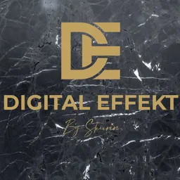 Digital Effekt AB