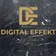 Digital Effekt AB
