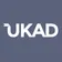 UKAD LLC