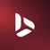 Beta