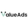 ValueAds