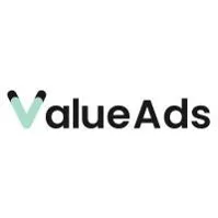 ValueAds
