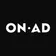 ON.AD Design Agency