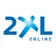 2XL Online AB