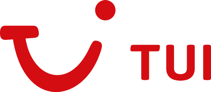 TUI / Fritidsresor