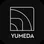 YUMEDA studio