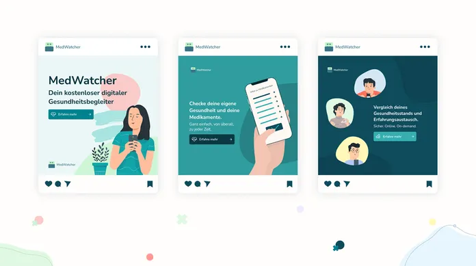 MedWatcher