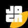 JOCR Media AB