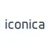 Iconica
