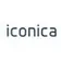 Iconica