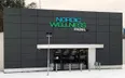 Nordic Wellness Gävle Valbo