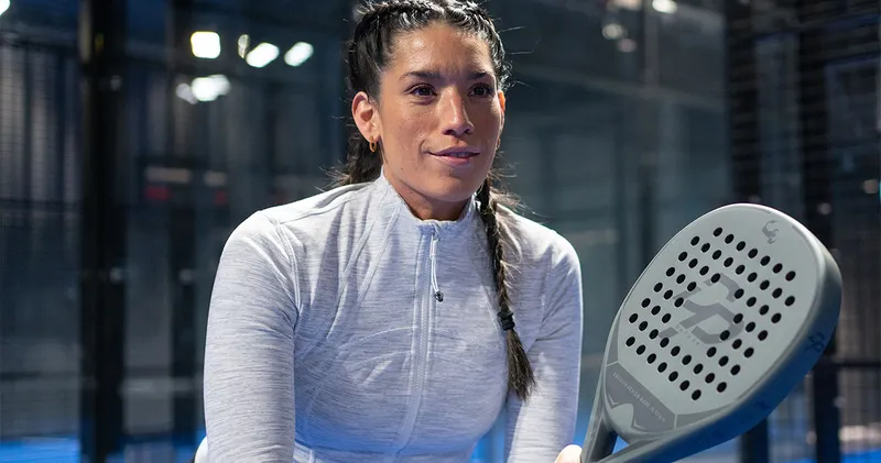 Lidingö Padel Sats Gåshaga 3