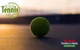 Skellefteå Tennis & Padelcenter