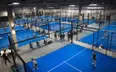 We are Padel Uppsala