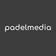 Padelmedia