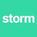 Storm Communications AS