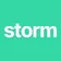 Storm Communications AS