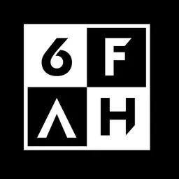 6 Figure Accountant Hack