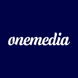 Onemedia