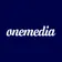 Onemedia