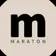 Maraton Group