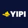 YIPI