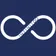 INFINITO Digital Solutions