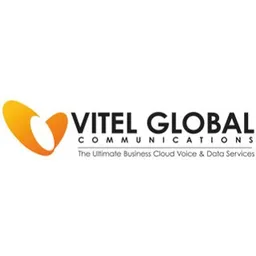 Vitel Global Communications