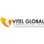 Vitel Global Communications