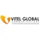 Vitel Global Communications