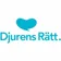 Djurens Rätt