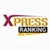 Xpress Ranking