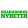 Skaraborgs Nyheter