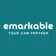 Emarkable AB