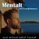 Mentalt stark