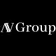 AV Group AB