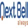 Next Bell Ltd.