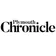 Plymouth Chronicle